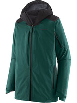 Patagonia PowSlayer Jacket