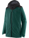 Patagonia PowSlayer Jacket