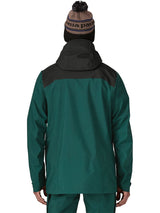 Patagonia PowSlayer Jacket