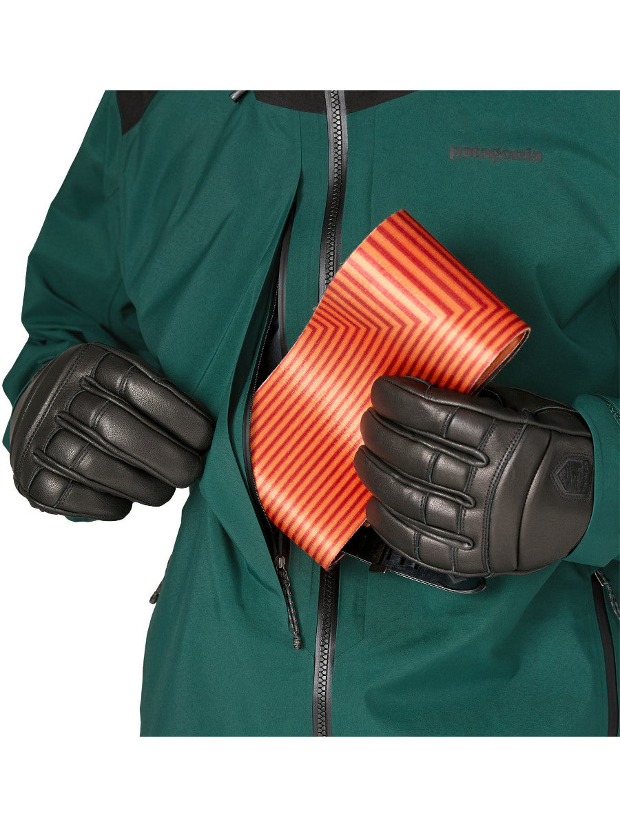 Patagonia PowSlayer Jacket