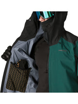 Patagonia PowSlayer Jacket