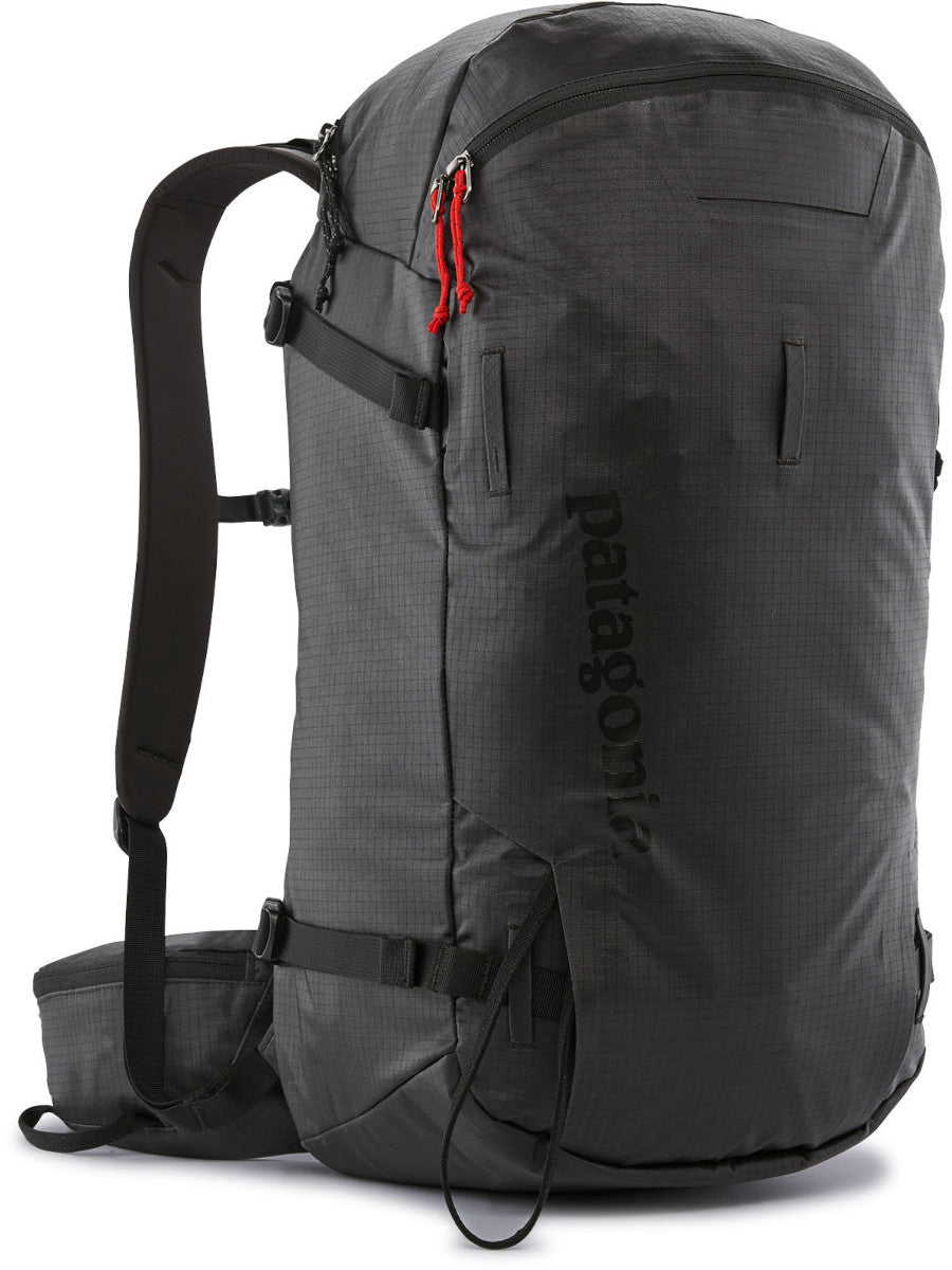 Patagonia PowSlayer Pack
