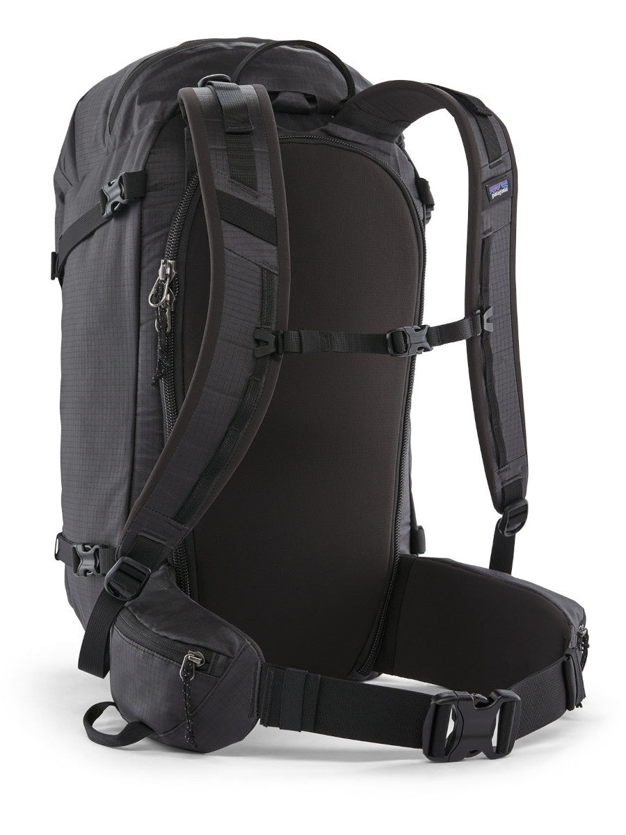 Patagonia PowSlayer Pack