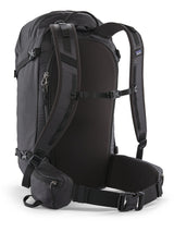 Patagonia PowSlayer Pack