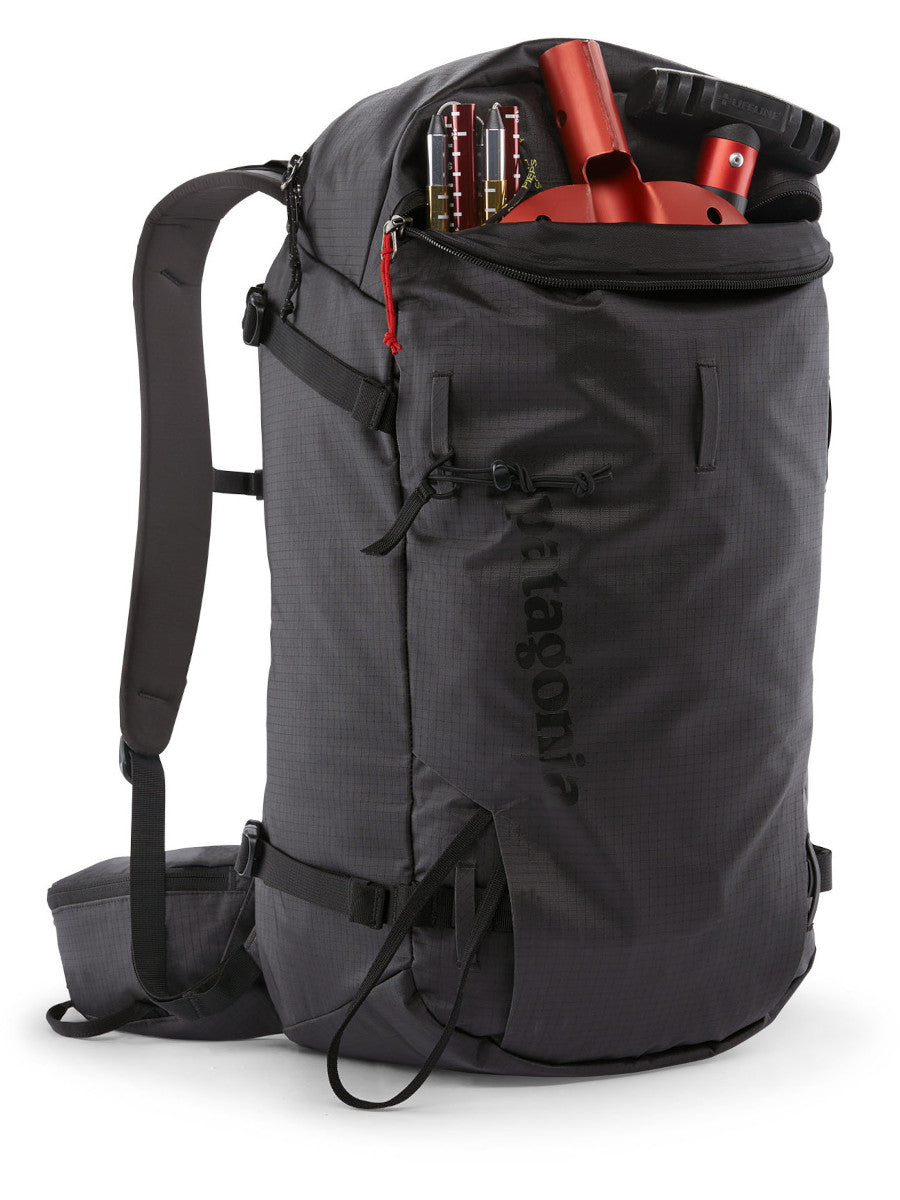 Patagonia PowSlayer Pack