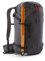 Patagonia PowSlayer Pack