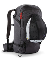 Patagonia PowSlayer Pack