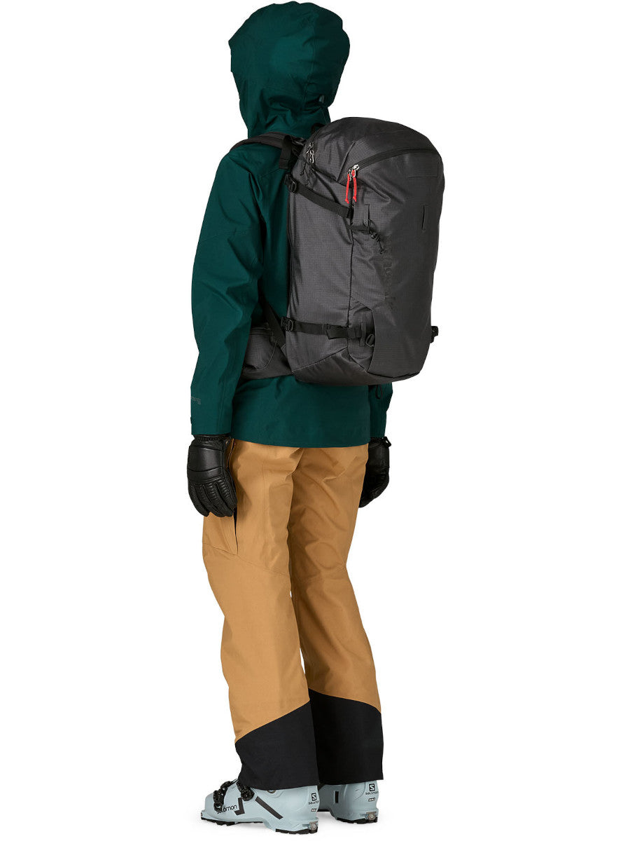 Patagonia PowSlayer Pack