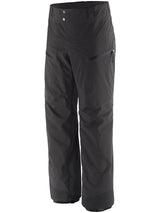 Patagonia PowSlayer Pants