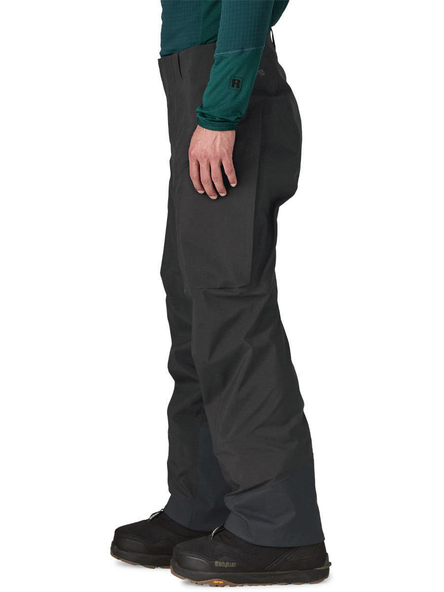 Patagonia PowSlayer Pants