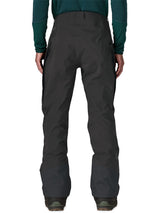 Patagonia PowSlayer Pants