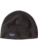 Patagonia R1 Air Beanie