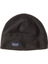 Patagonia R1 Air Beanie