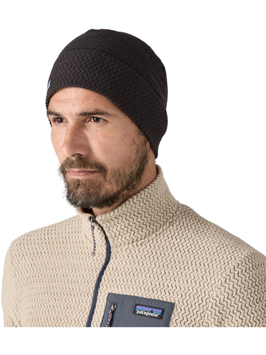 Patagonia R1 Air Beanie