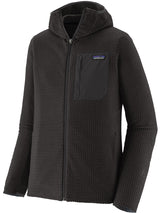 Patagonia R1 Air Full Zip Hoody