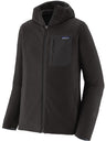 Patagonia R1 Air Full Zip Hoody