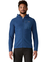 Patagonia R1 Air Full Zip Hoody