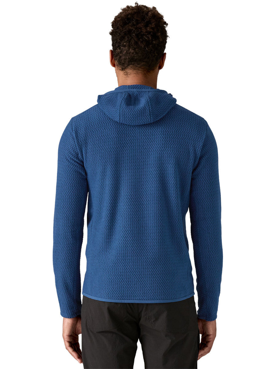 Patagonia R1 Air Full Zip Hoody