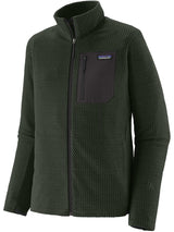 Patagonia R1 Air Jacket