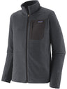 Patagonia R1 Air Jacket