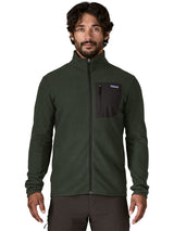 Patagonia R1 Air Jacket