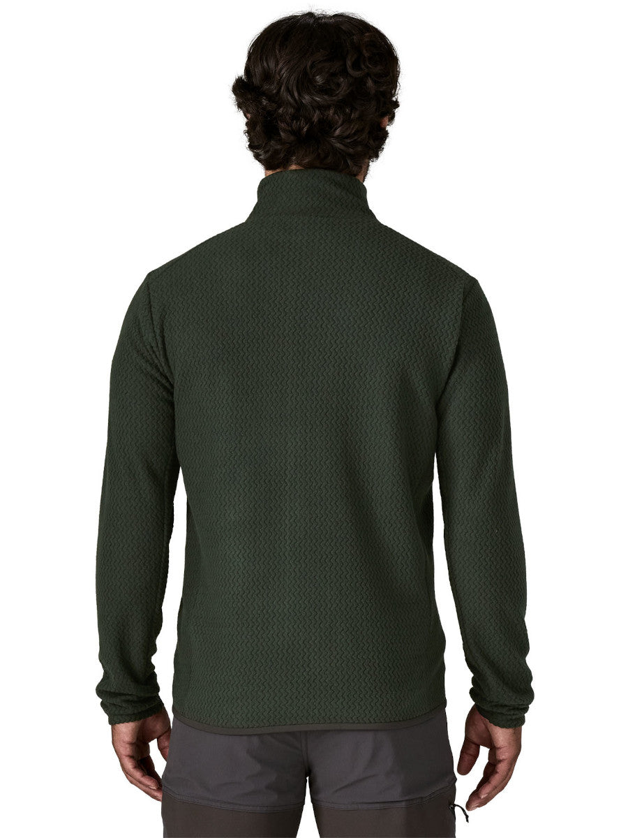 Patagonia R1 Air Jacket