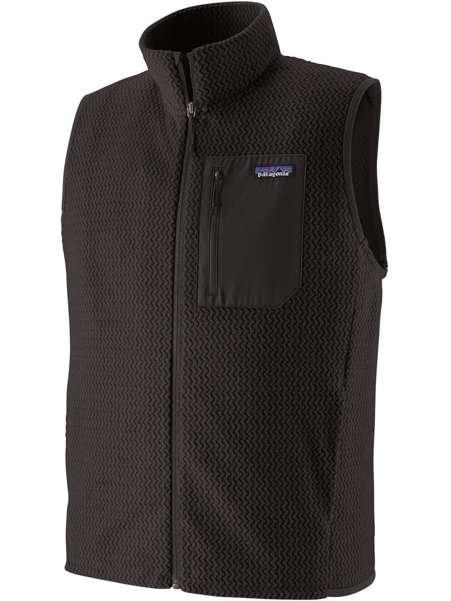 Patagonia R1 Air Vest