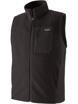 Patagonia R1 Air Vest