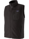 Patagonia R1 Air Vest