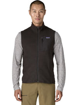 Patagonia R1 Air Vest