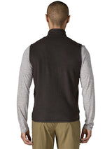 Patagonia R1 Air Vest