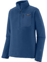 Patagonia R1 Air Zip Neck
