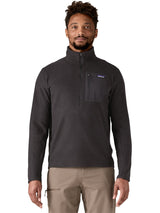 Patagonia R1 Air Zip Neck