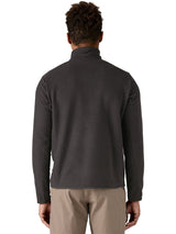 Patagonia R1 Air Zip Neck