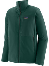 Patagonia R2 TechFace Jacket