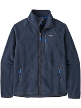 Patagonia Retro Pile Jacket