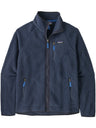 Patagonia Retro Pile Jacket