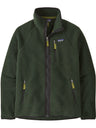 Patagonia Retro Pile Jacket