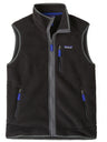 Patagonia Retro Pile Vest