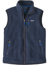 Patagonia Retro Pile Vest