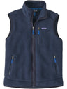 Patagonia Retro Pile Vest