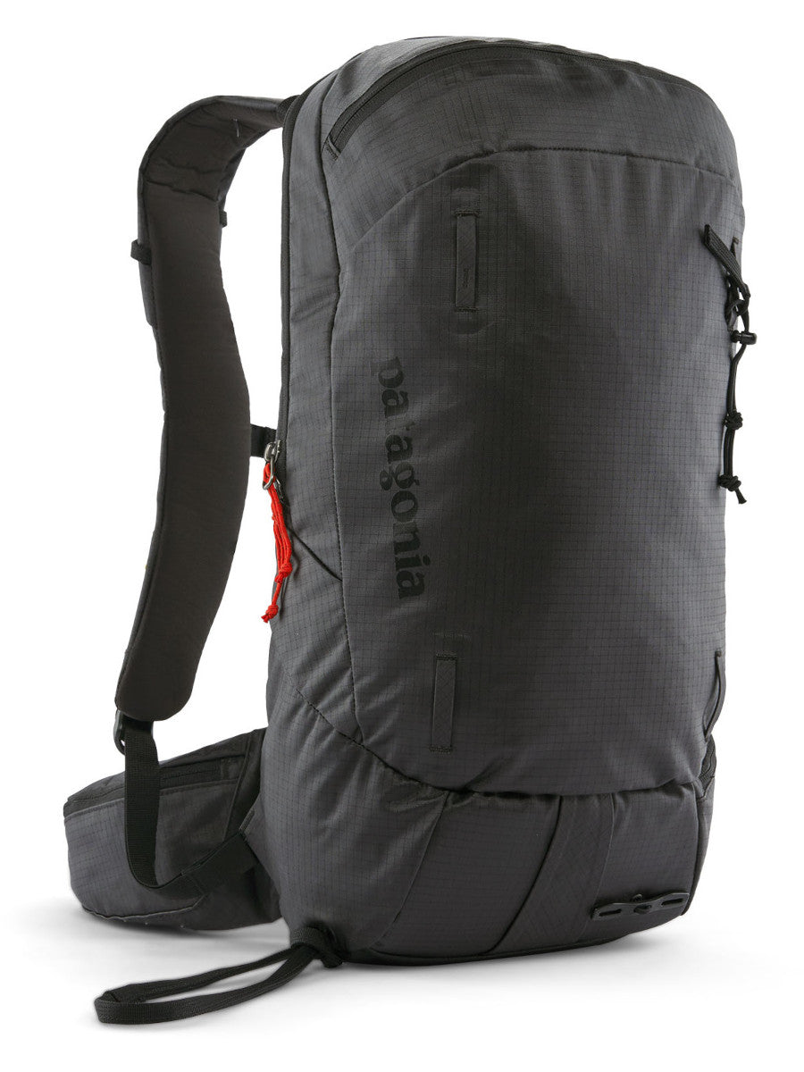 Patagonia SnowDrifter 20L – Facewest.co.uk