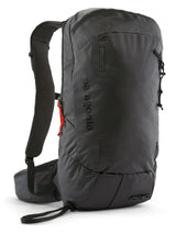 Patagonia SnowDrifter 20L