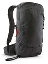 Patagonia SnowDrifter 20L