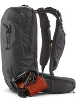 Patagonia SnowDrifter 20L