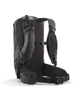 Patagonia SnowDrifter 20L