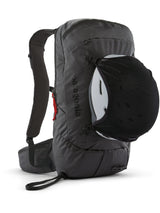 Patagonia SnowDrifter 20L