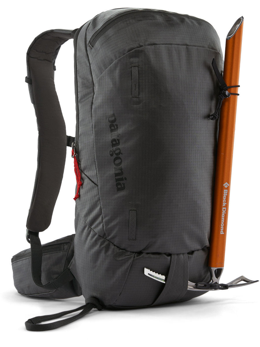 Patagonia SnowDrifter 20L – Facewest.co.uk