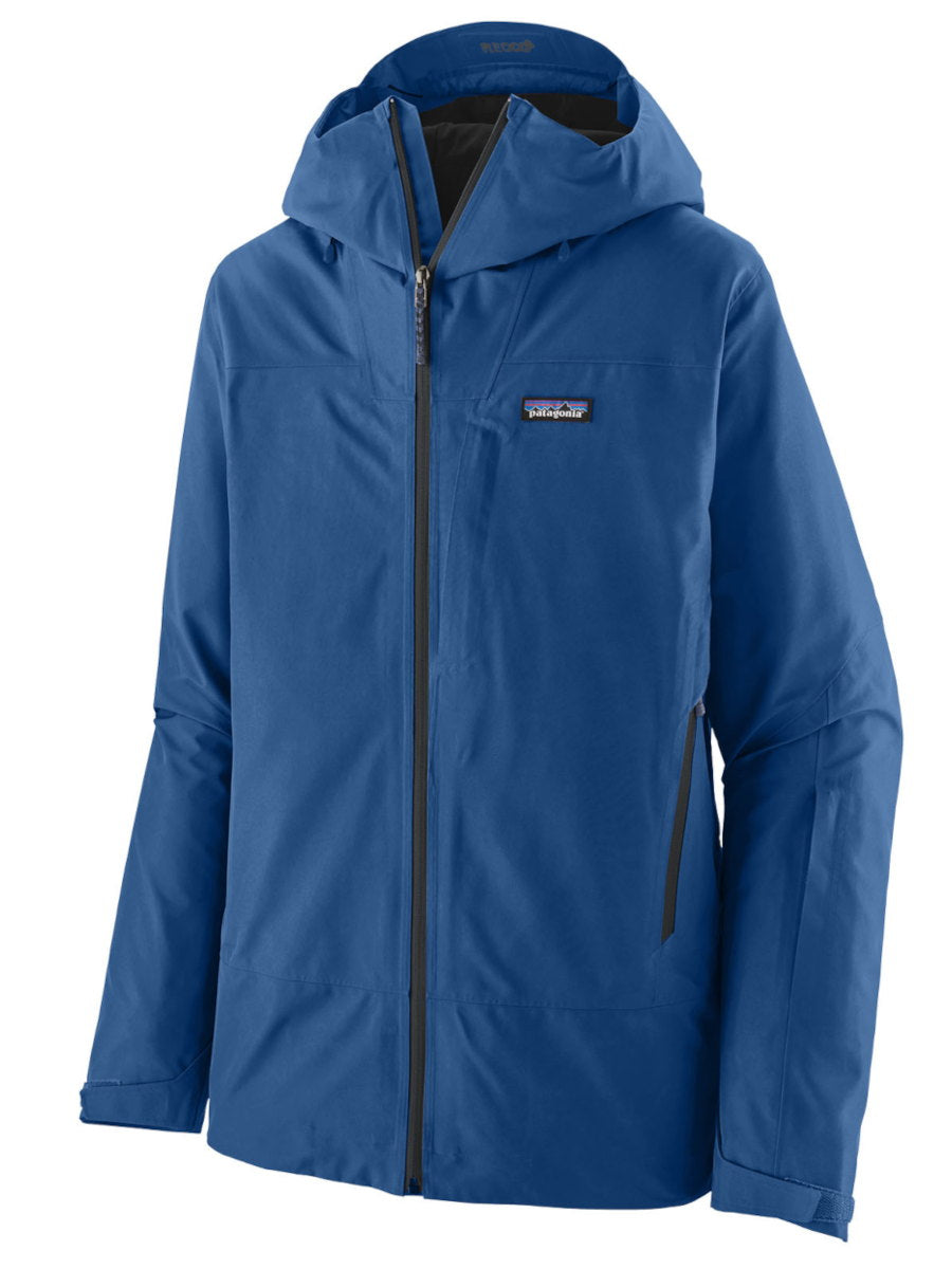 Patagonia Storm Shift Jacket