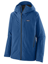 Patagonia Storm Shift Jacket